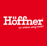 Höffner-Logo 