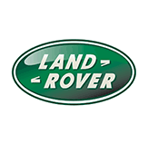 Landrover 