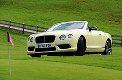 PR Agentur Automobile