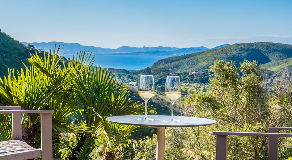 Carrossa Hotel & Spa Carrossa Hotel Spa Villas