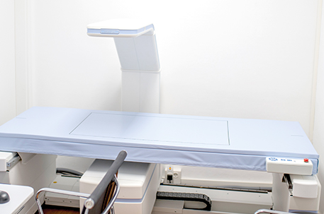 Dr. Meschede & Kollegen