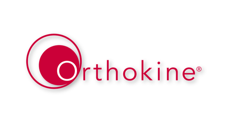 Orthokine 