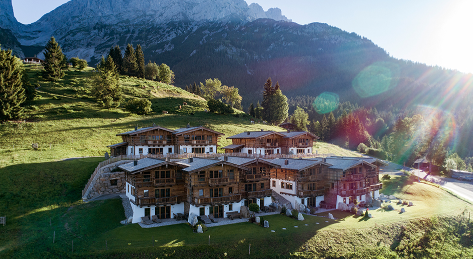 Wochenbrunn Wochenbrunn