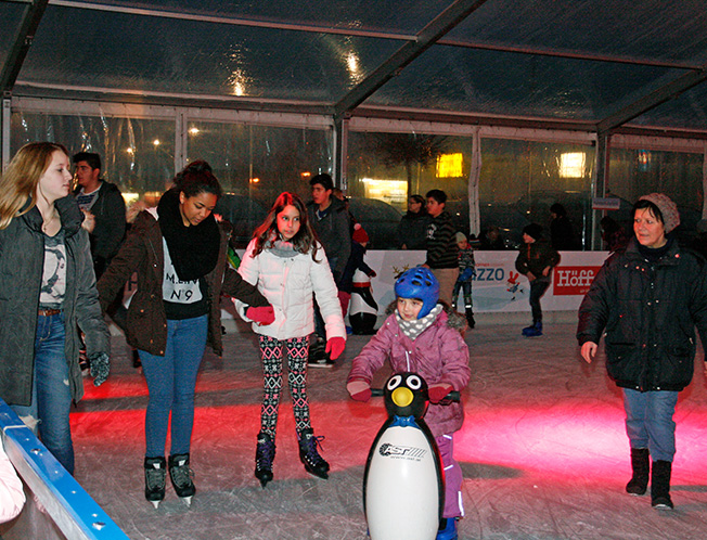 PR-Aktion Möbel Höffner PR-Aktion Möbel Höffner