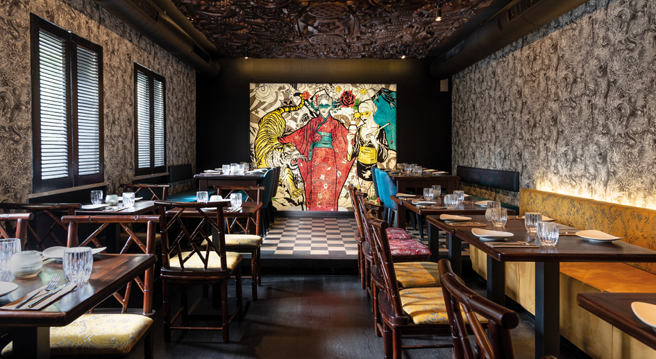 PR für Shimai PR für Shimai