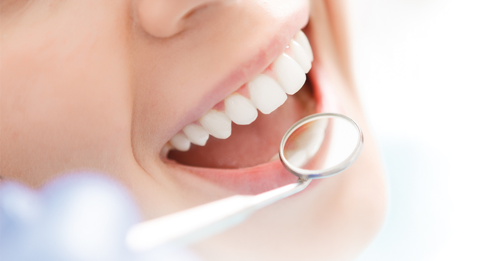 PR für Praxis Dr. Sörgel PR für Praxis Dr. Sörgel